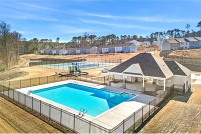 7492 Knoll Hollow Road, Lithonia, GA 30058 - Photo 29