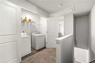 7492 Knoll Hollow Rd, Lithonia, GA 30058 - Photo 21