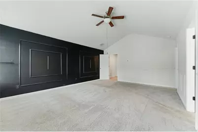 7492 Knoll Hollow Road, Lithonia, GA 30058 - Photo 15