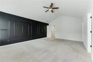7492 Knoll Hollow Rd, Lithonia, GA 30058 - Photo 15