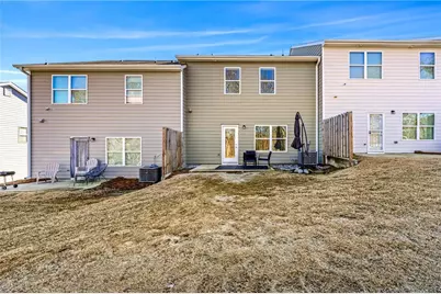 7492 Knoll Hollow Road, Lithonia, GA 30058 - Photo 25