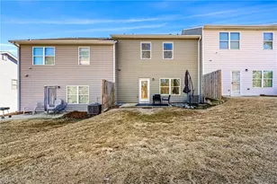 7492 Knoll Hollow Rd, Lithonia, GA 30058 - Photo 25