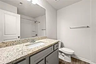 7492 Knoll Hollow Rd, Lithonia, GA 30058 - Photo 23