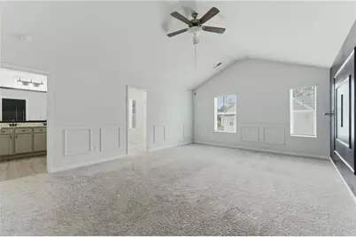 7492 Knoll Hollow Road, Lithonia, GA 30058 - Photo 17