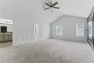 7492 Knoll Hollow Rd, Lithonia, GA 30058 - Photo 17