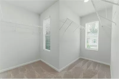7492 Knoll Hollow Road, Lithonia, GA 30058 - Photo 19