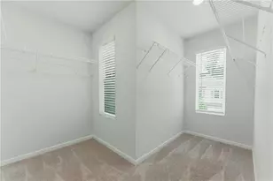 7492 Knoll Hollow Rd, Lithonia, GA 30058 - Photo 19