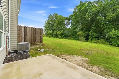 7492 Knoll Hollow Road, Lithonia, GA 30058 - Photo 27