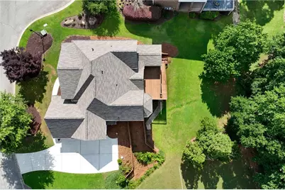 861 Woodleaf Park Drive, Mableton, GA 30126 - Photo 69