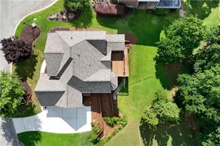 861 Woodleaf Park Dr, Mableton, GA 30126 - Photo 69