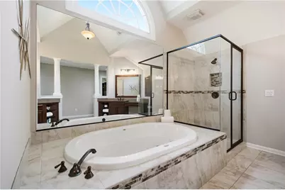 861 Woodleaf Park Drive, Mableton, GA 30126 - Photo 39