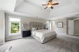 861 Woodleaf Park Dr, Mableton, GA 30126 - Photo 37