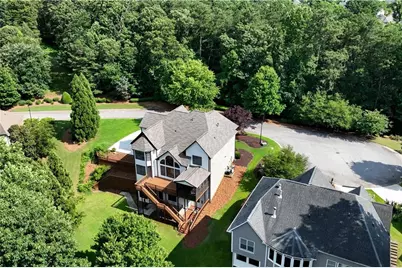 861 Woodleaf Park Drive, Mableton, GA 30126 - Photo 73