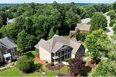 861 Woodleaf Park Drive, Mableton, GA 30126 - Photo 71