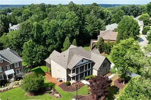 861 Woodleaf Park Dr, Mableton, GA 30126 - Photo 71