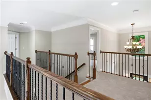 861 Woodleaf Park Dr, Mableton, GA 30126 - Photo 33