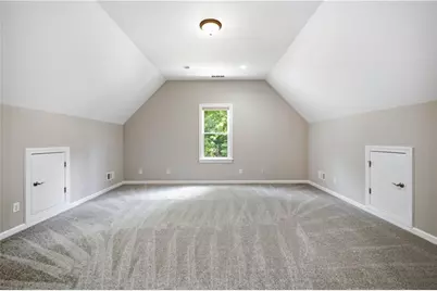 861 Woodleaf Park Drive, Mableton, GA 30126 - Photo 41