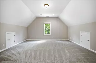 861 Woodleaf Park Dr, Mableton, GA 30126 - Photo 41
