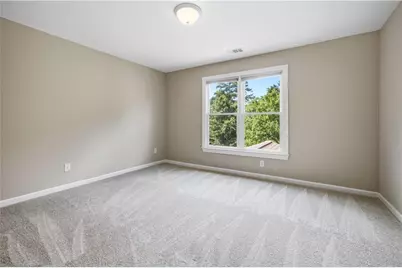 861 Woodleaf Park Drive, Mableton, GA 30126 - Photo 43