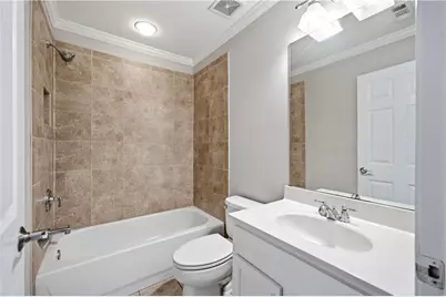 861 Woodleaf Park Drive, Mableton, GA 30126 - Photo 53