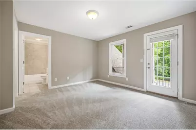 861 Woodleaf Park Drive, Mableton, GA 30126 - Photo 51