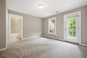 861 Woodleaf Park Dr, Mableton, GA 30126 - Photo 51