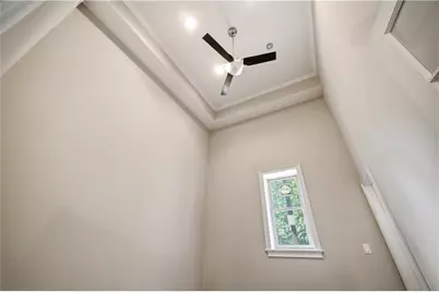 861 Woodleaf Park Drive, Mableton, GA 30126 - Photo 59