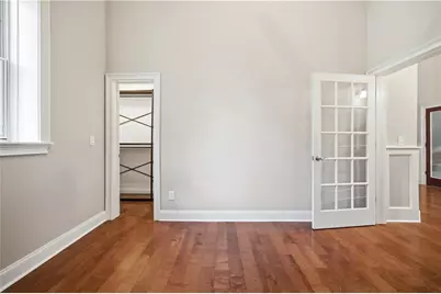 861 Woodleaf Park Drive, Mableton, GA 30126 - Photo 61
