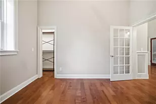 861 Woodleaf Park Dr, Mableton, GA 30126 - Photo 61
