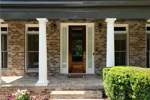 861 Woodleaf Park Dr, Mableton, GA 30126 - Photo 5