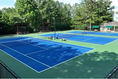 861 Woodleaf Park Drive, Mableton, GA 30126 - Photo 79