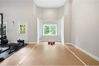 861 Woodleaf Park Drive, Mableton, GA 30126 - Photo 55