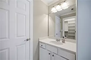 861 Woodleaf Park Dr, Mableton, GA 30126 - Photo 45