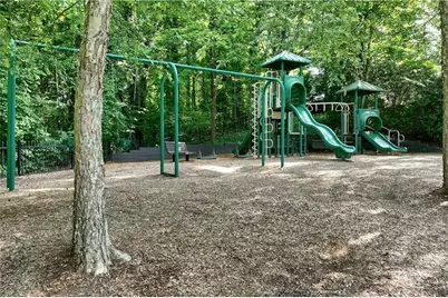 861 Woodleaf Park Drive, Mableton, GA 30126 - Photo 81