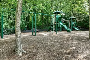 861 Woodleaf Park Dr, Mableton, GA 30126 - Photo 81
