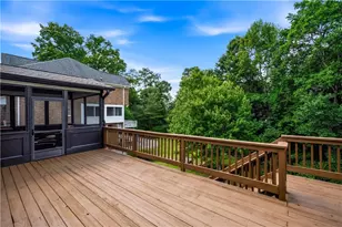 861 Woodleaf Park Dr, Mableton, GA 30126 - Photo 21