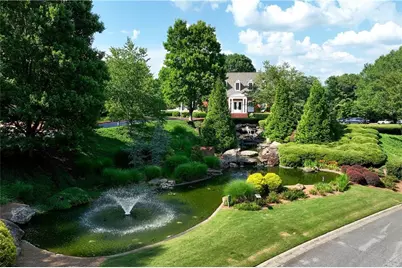 861 Woodleaf Park Drive, Mableton, GA 30126 - Photo 75