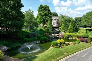 861 Woodleaf Park Dr, Mableton, GA 30126 - Photo 75