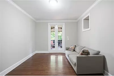861 Woodleaf Park Drive, Mableton, GA 30126 - Photo 29