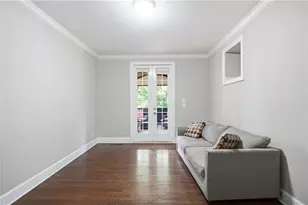 861 Woodleaf Park Dr, Mableton, GA 30126 - Photo 29