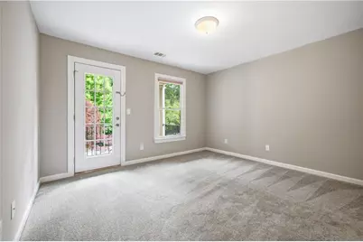 861 Woodleaf Park Drive, Mableton, GA 30126 - Photo 49