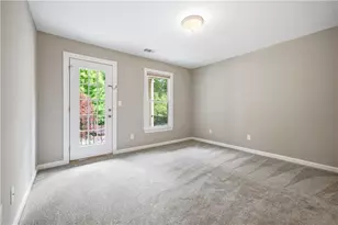 861 Woodleaf Park Dr, Mableton, GA 30126 - Photo 49