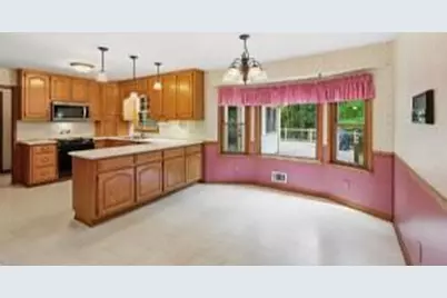 2355 N Peachtree Way, Atlanta, GA 30338 - Photo 13