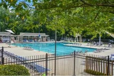 2355 N Peachtree Way, Atlanta, GA 30338 - Photo 35