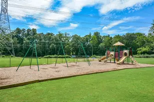2355 N Peachtree Way, Dunwoody, GA 30338 - Photo 65