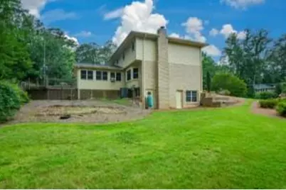 2355 N Peachtree Way, Atlanta, GA 30338 - Photo 3