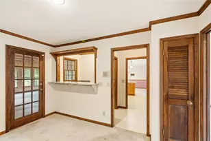 2355 N Peachtree Way, Dunwoody, GA 30338 - Photo 27