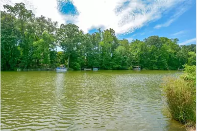 2355 N Peachtree Way, Atlanta, GA 30338 - Photo 31