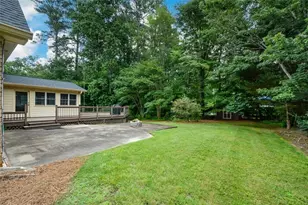 2355 N Peachtree Way, Dunwoody, GA 30338 - Photo 53