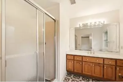 2355 N Peachtree Way, Atlanta, GA 30338 - Photo 23
